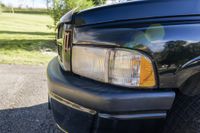 1997 Dodge Ram 1500 SS/T for sale