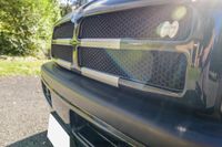 1997 Dodge Ram 1500 SS/T for sale