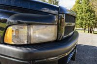 1997 Dodge Ram 1500 SS/T for sale