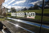 1997 Dodge Ram 1500 SS/T for sale