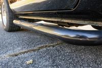 1997 Dodge Ram 1500 SS/T for sale