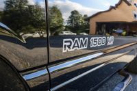1997 Dodge Ram 1500 SS/T for sale