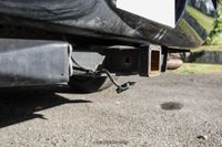 1997 Dodge Ram 1500 SS/T for sale