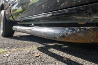 1997 Dodge Ram 1500 SS/T for sale