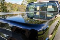 1997 Dodge Ram 1500 SS/T for sale
