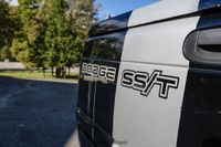1997 Dodge Ram 1500 SS/T for sale