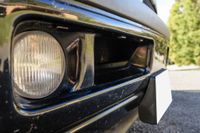 1997 Dodge Ram 1500 SS/T for sale
