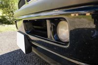 1997 Dodge Ram 1500 SS/T for sale
