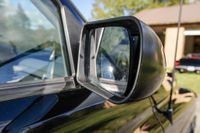 1997 Dodge Ram 1500 SS/T for sale