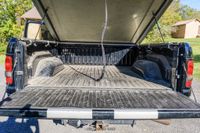 1997 Dodge Ram 1500 SS/T for sale