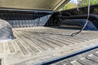 1997 Dodge Ram 1500 SS/T for sale