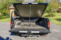 1997 Dodge Ram 1500 SS/T for sale