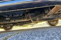 1997 Dodge Ram 1500 SS/T for sale