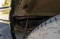 1997 Dodge Ram 1500 SS/T for sale
