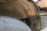1997 Dodge Ram 1500 SS/T for sale