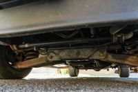 1997 Dodge Ram 1500 SS/T for sale