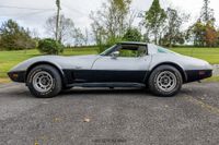 1979 Chevrolet Corvette for sale