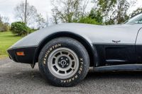 1979 Chevrolet Corvette for sale