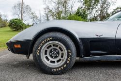 1979 Chevrolet Corvette for sale