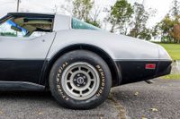 1979 Chevrolet Corvette for sale