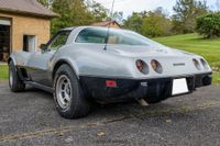 1979 Chevrolet Corvette for sale