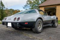 1979 Chevrolet Corvette for sale