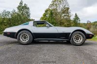 1979 Chevrolet Corvette for sale