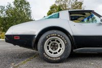 1979 Chevrolet Corvette for sale