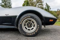 1979 Chevrolet Corvette for sale