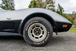 1979 Chevrolet Corvette for sale