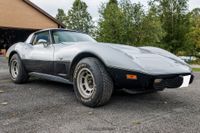 1979 Chevrolet Corvette for sale