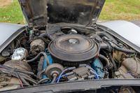 1979 Chevrolet Corvette for sale