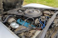 1979 Chevrolet Corvette for sale