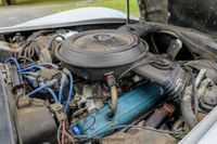1979 Chevrolet Corvette for sale