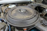 1979 Chevrolet Corvette for sale