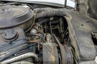 1979 Chevrolet Corvette for sale