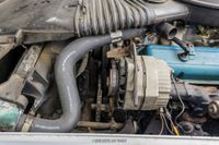 1979 Chevrolet Corvette for sale