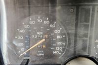 1979 Chevrolet Corvette for sale