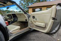 1979 Chevrolet Corvette for sale