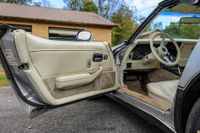 1979 Chevrolet Corvette for sale