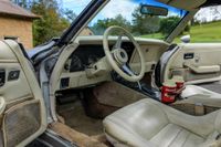1979 Chevrolet Corvette for sale