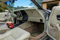 1979 Chevrolet Corvette for sale