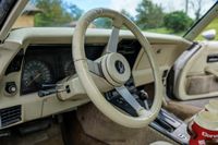 1979 Chevrolet Corvette for sale