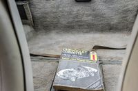1979 Chevrolet Corvette for sale