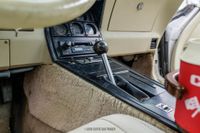 1979 Chevrolet Corvette for sale