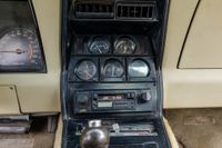1979 Chevrolet Corvette for sale