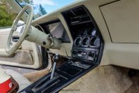 1979 Chevrolet Corvette for sale