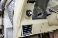 1979 Chevrolet Corvette for sale