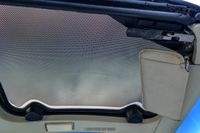 1979 Chevrolet Corvette for sale