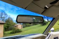 1979 Chevrolet Corvette for sale